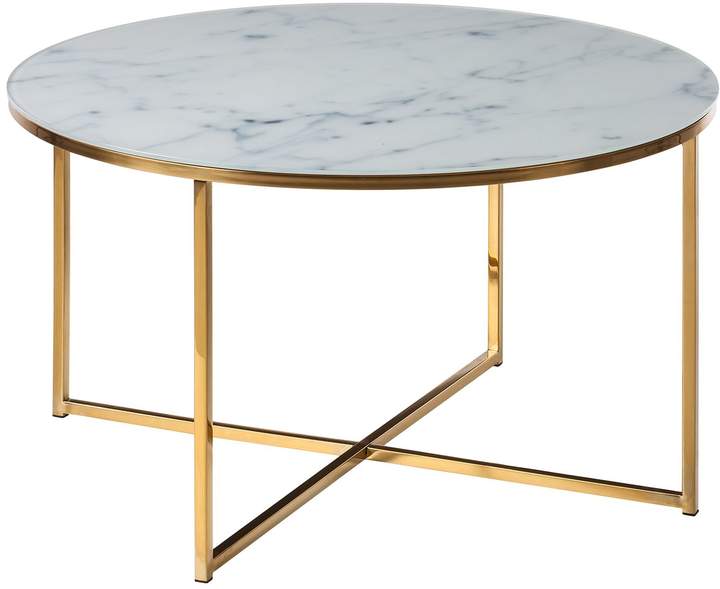 Eva Padberg Collection Couchtisch Katori I