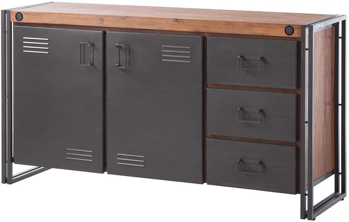ars manufacti Sideboard Manchester III