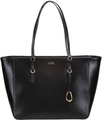 Ralph Lauren Handbags - ShopStyle UK