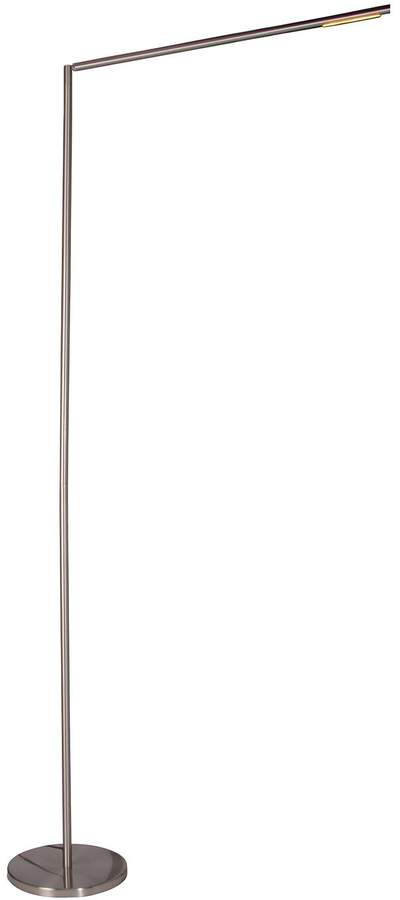 EEK A+, Stehleuchte Pyramidix