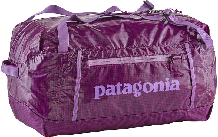 LW Black Hole 30L - Tasche