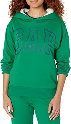Gap Women's Fashion | ShopStyle