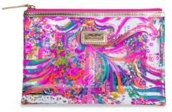 Beach Loot Agenda Bonus Pack