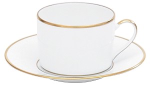 Palmyre Tea Cup