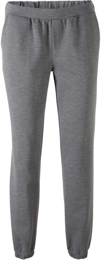 bpc bonprix collection Shirthose – designt von Maite Kelly