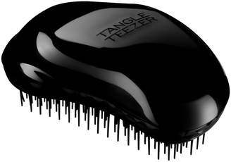 Tangle Teezer The Original Detangling Hairbrush