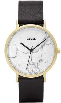 Armbanduhr La Roche CL40003 Damenuhr