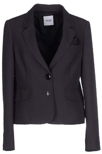 MOSCHINO CHEAP AND CHIC Jackett