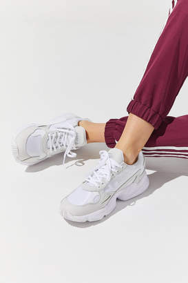 adidas Falcon Sneaker adidas Falcon Sneaker