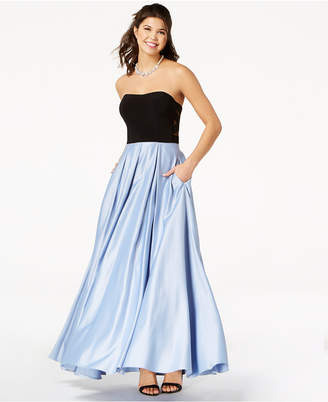 macy's ladies summer dresses