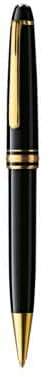 Meisterstuck Classique Ballpoint Pen