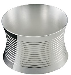 Xl Transat Napkin Ring