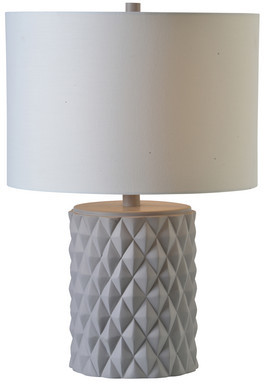 Clarens Table Lamp