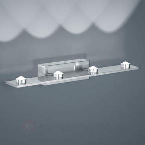 Dori - LED-Wandleuchte mit Effektlicht