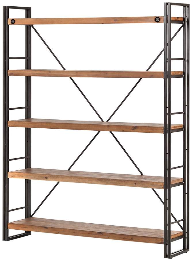 ars manufacti Regal Manchester II