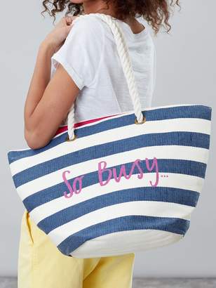 Beach Towels With Pockets Shopstyle Uk