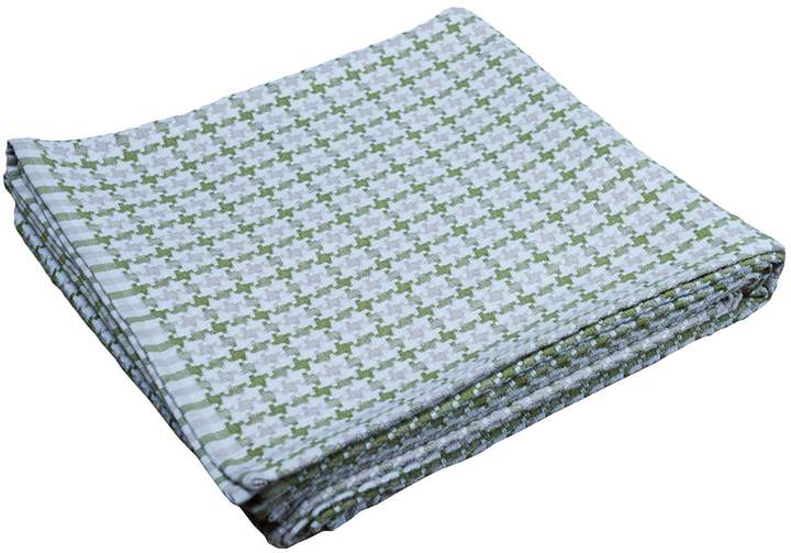 Vestio Tagesdecke Protea Throw Asterisk