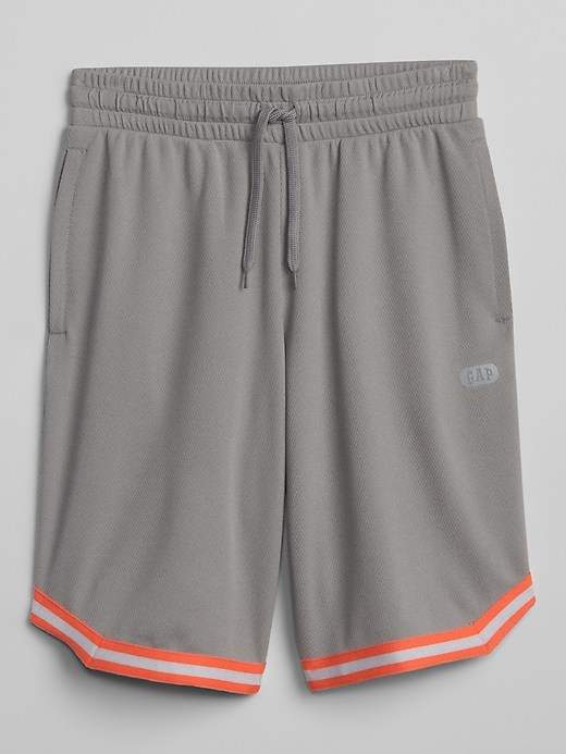 GapFit Kids Shorts