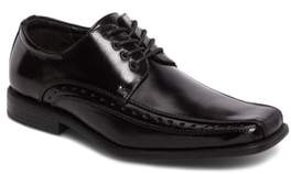 Demill Bike Toe Derby