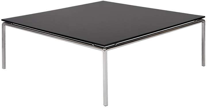 Fredriks Couchtisch Julian