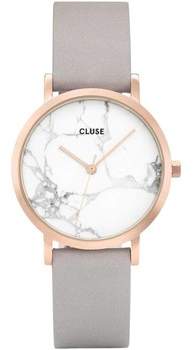 Armbanduhr La Roche CL40103 Damenuhr