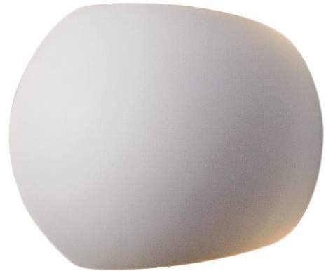 Loistaa EEK A++, Wandleuchte Ballin