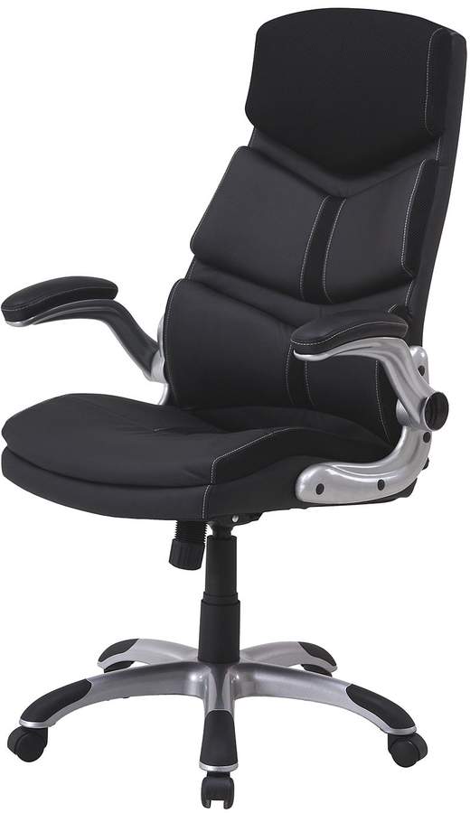 home24 office Chefsessel Bigbee