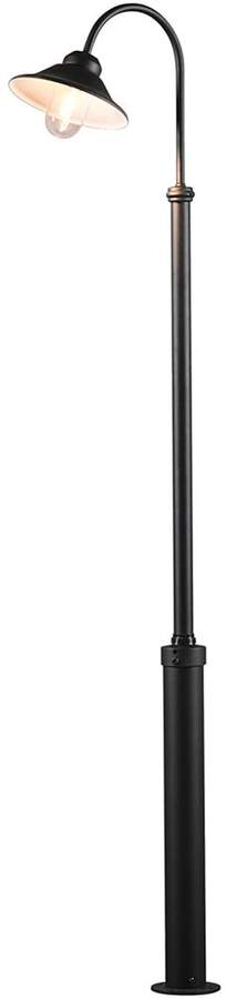 Konstsmide EEK A++, Außenleuchte Vega