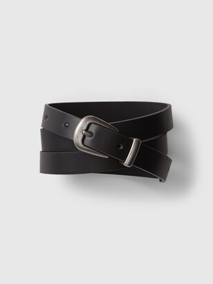 Women's Belts | Shop The Largest Collection | ShopStyle