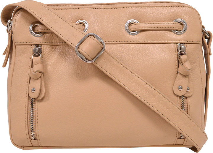 JCPenney Shoulder Bags ShopStyle