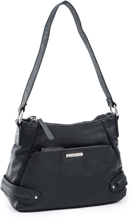 JCPenney Shoulder Bags ShopStyle
