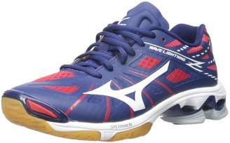 mizuno running a3 womens for sale