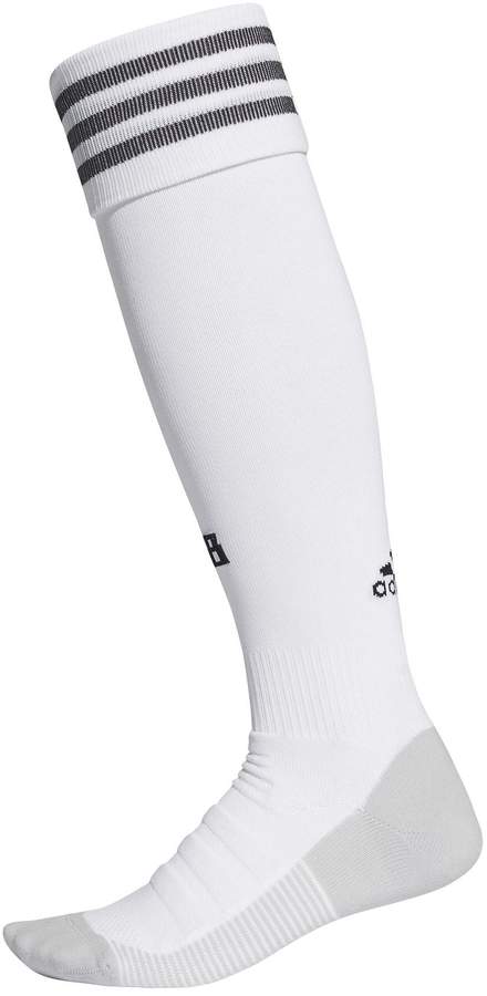 Junior Home Germany 2018 World Cup Sock