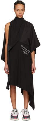 кутюрная коллекция баленсиага. баленсиага черное длинное платье. Balenciaga платье черное. платье баленсиага черное. кристобаль баленсиага одежда.