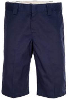Shorts 13 inch Multi Pocket Work Short