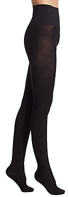 Commando Women's Perfectly Opaque Matte Tights