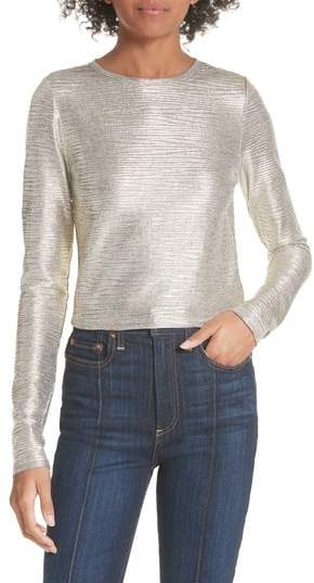 NORDSTROM ANNIVERSARY SALE NORDSTROM ANNIVERSARY SALE
