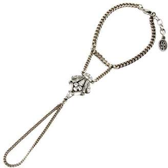 Hand Chain Bracelet - ShopStyle
