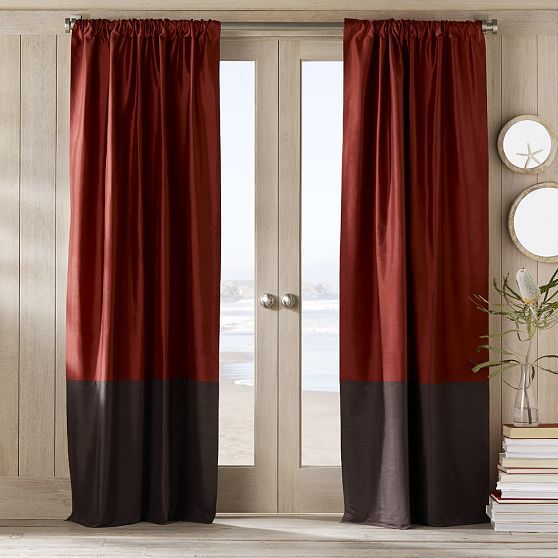 Sale Alert West Elm POPSUGAR Home