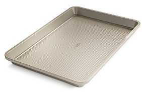 Good Grips Nonstick Pro Jelly Roll Pan, 10 x 15