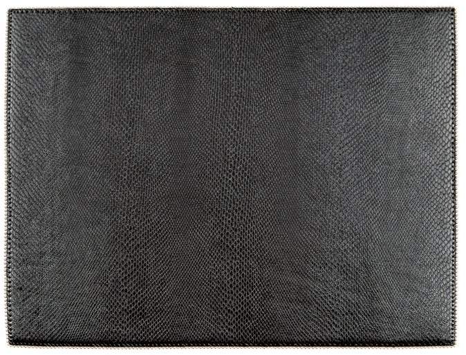 Buy Uppercut Anaconda Placemat (30cm x 40cm)!
