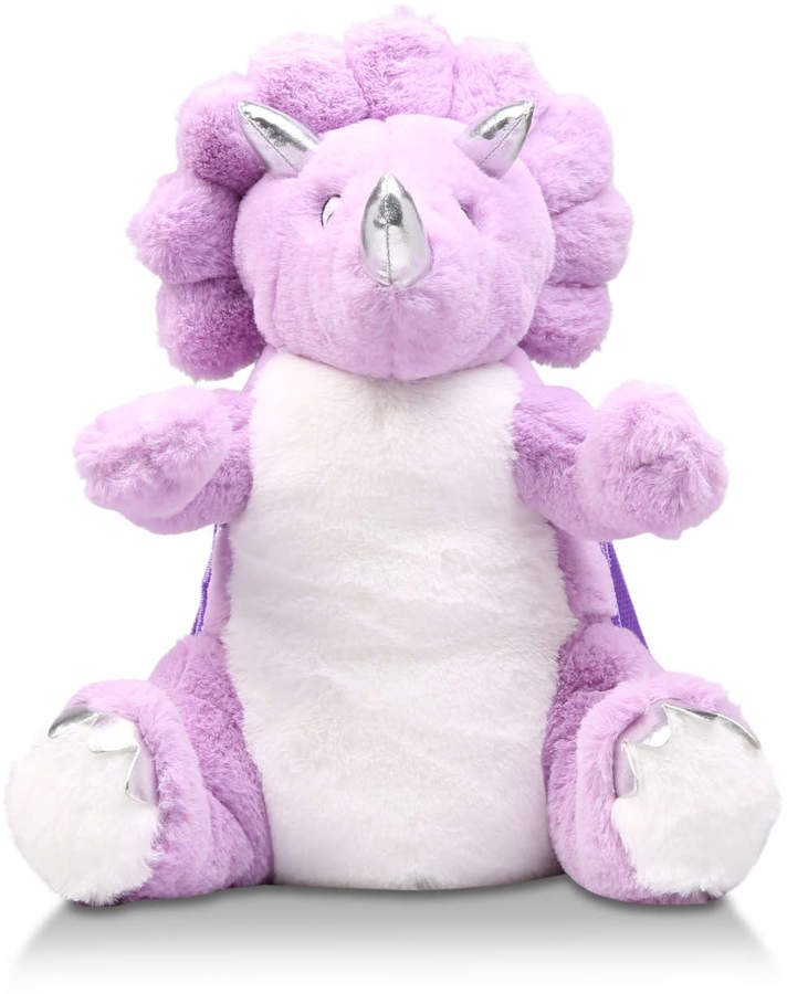 MINI MISS KG Delilah Backpack