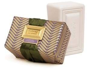 Lavender & Rosemary Luxury Bath Bar/8.2 oz.
