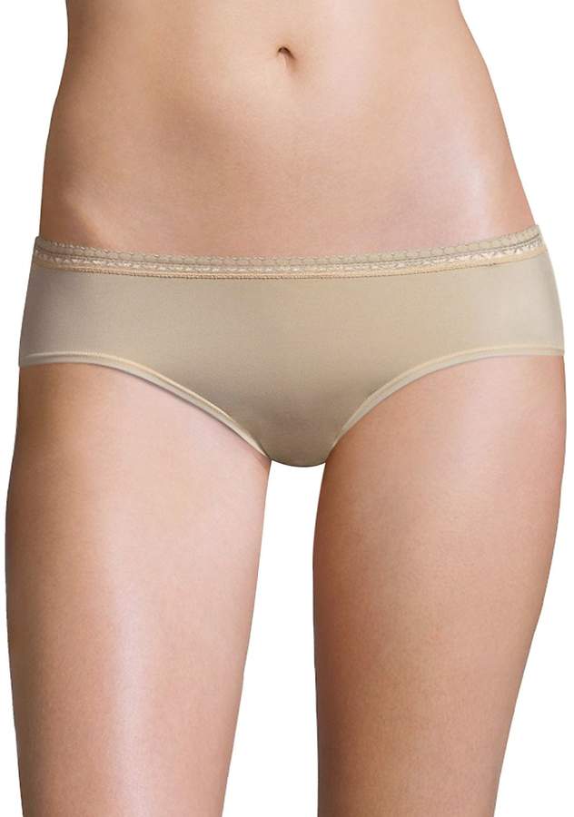 Women's Perfect Primer Bikini Panty
