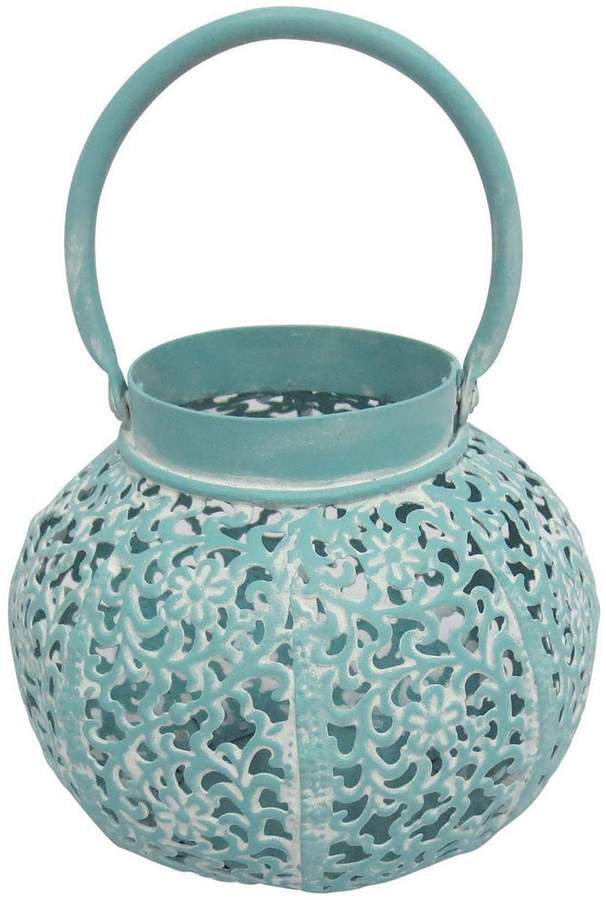 My Flair Orient Laterne Jawa