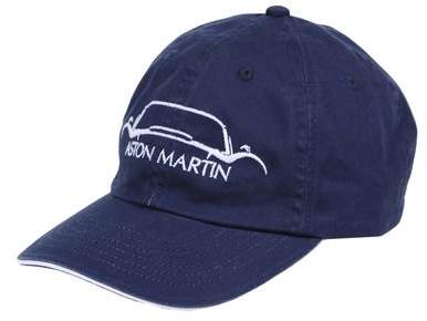 ASTON MARTIN Hat