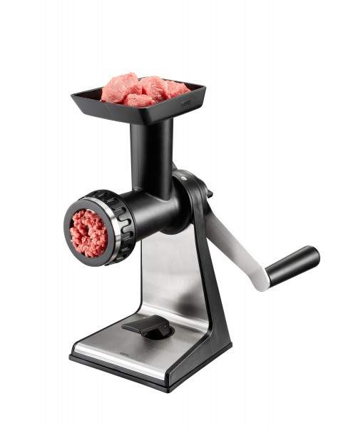 GEFU Transforma Fleischwolf