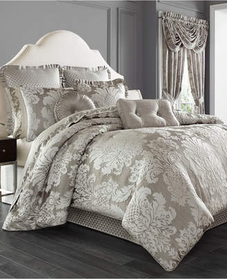 Comforter Sets Queen - ShopStyle Australia