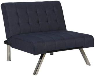 Unique Accent Chairs Shopstyle
