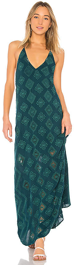 Buy Shay Maxi Dress!